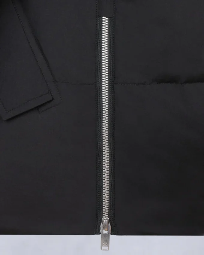 Everest Puffer 3Q-jakke