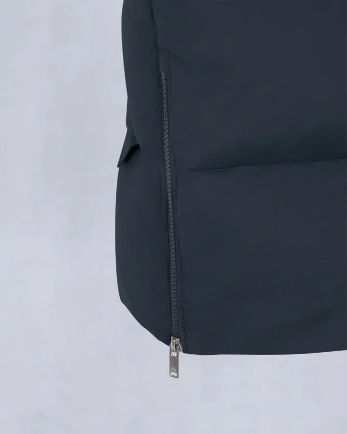 Everest Puffer 3Q-jakke