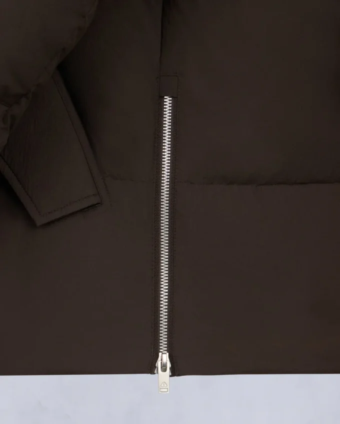 Everest Puffer 3Q-jakke