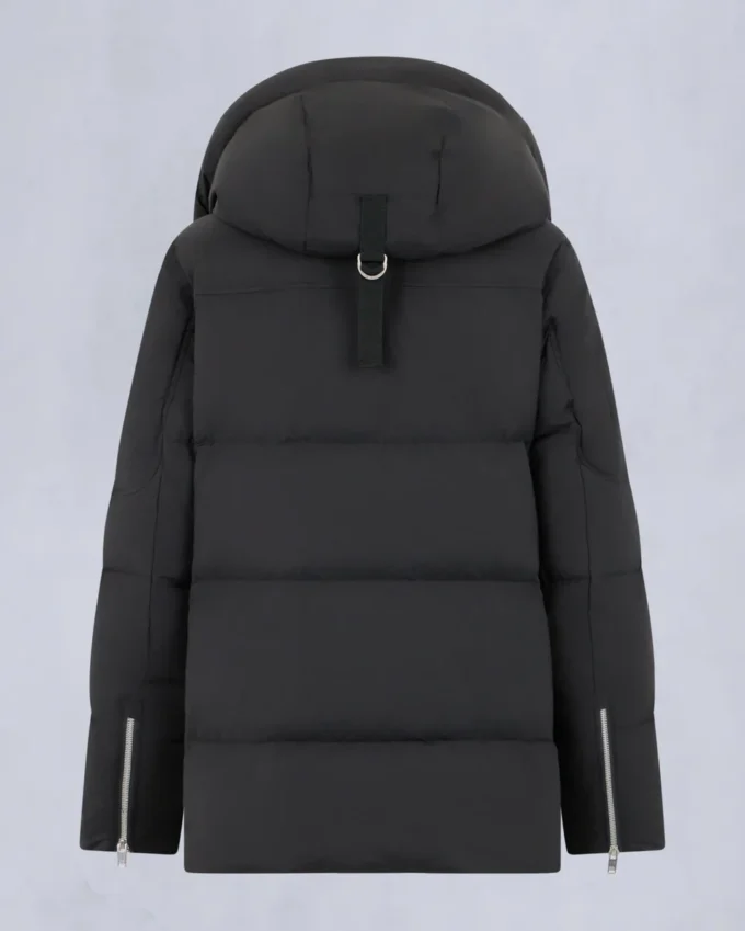 Everest Puffer 3Q-jakke