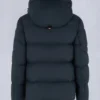 Everest Puffer 3Q-jakke