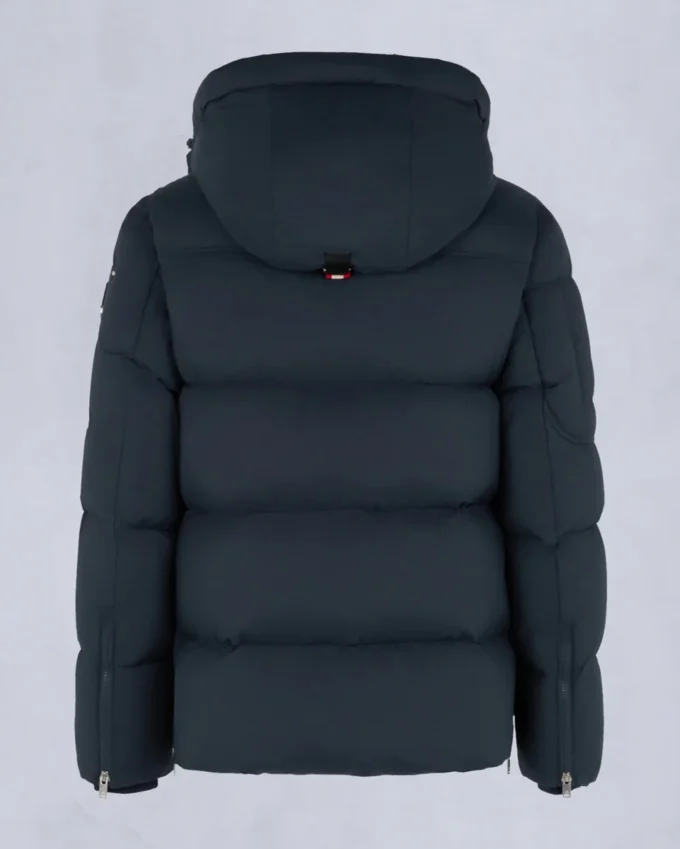 Everest Puffer 3Q-jakke