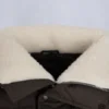 Everest Puffer