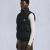 Everest Puffer Vest