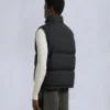 Everest Puffer Vest