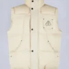 Everest Puffer Vest