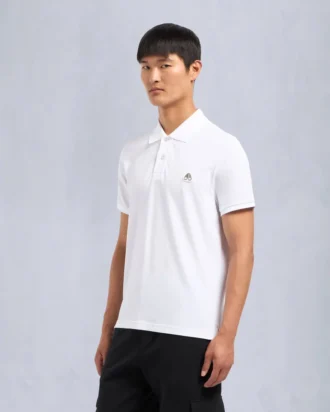 everett polo 2 4 330x412 - Everett Polo