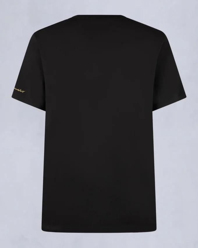 Gold Series Augustine Tee