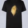 Gold Series Augustine Tee