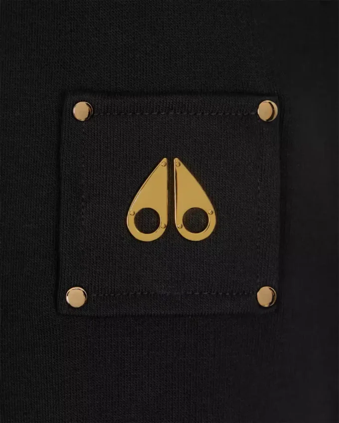 Gold Series Celestine Bunny