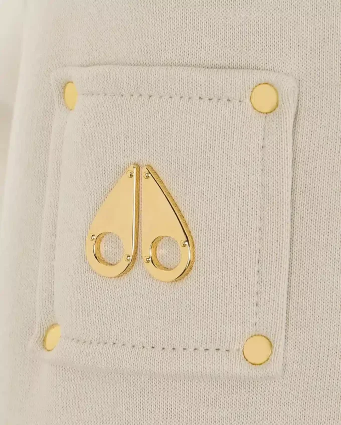 Gold Series Celestine Bunny