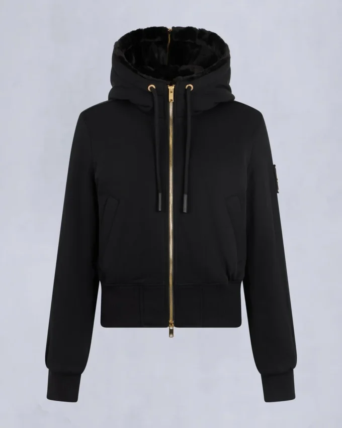 Gold Series Celestine Bunny