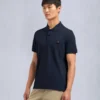 Gold Series Everett Polo