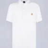 Gold Series Everett Polo