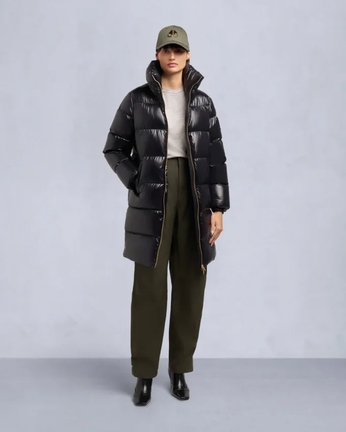 Gold Series Iona Cargo-bukse