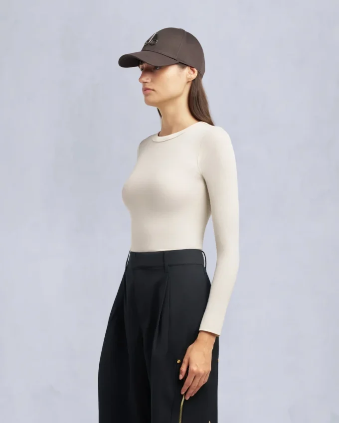 Gold Series Iona Cargo-bukse