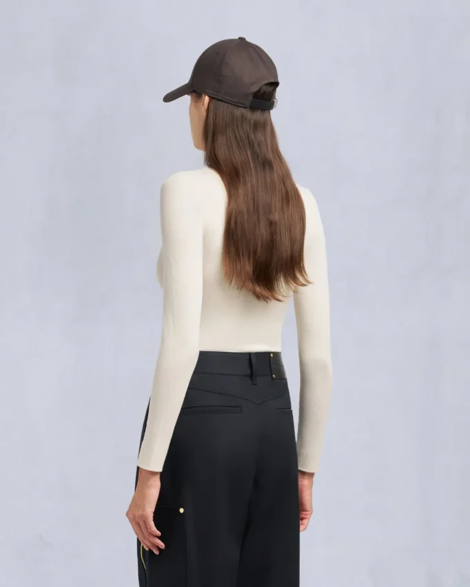 Gold Series Iona Cargo-bukse