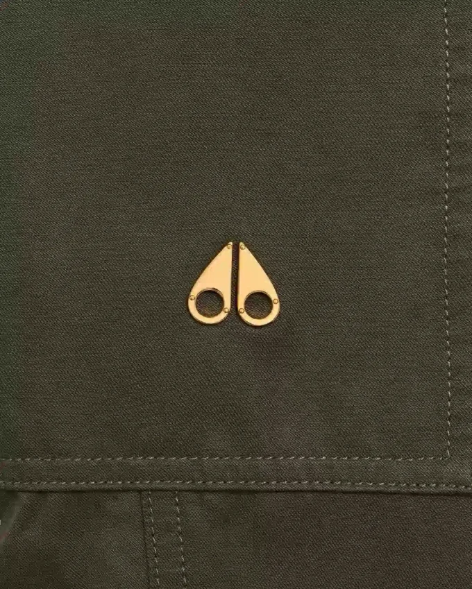 Gold Series Iona Cargo-bukse