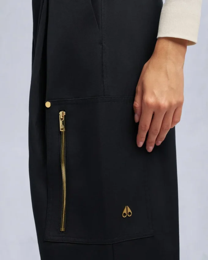 Gold Series Iona Cargo-bukse