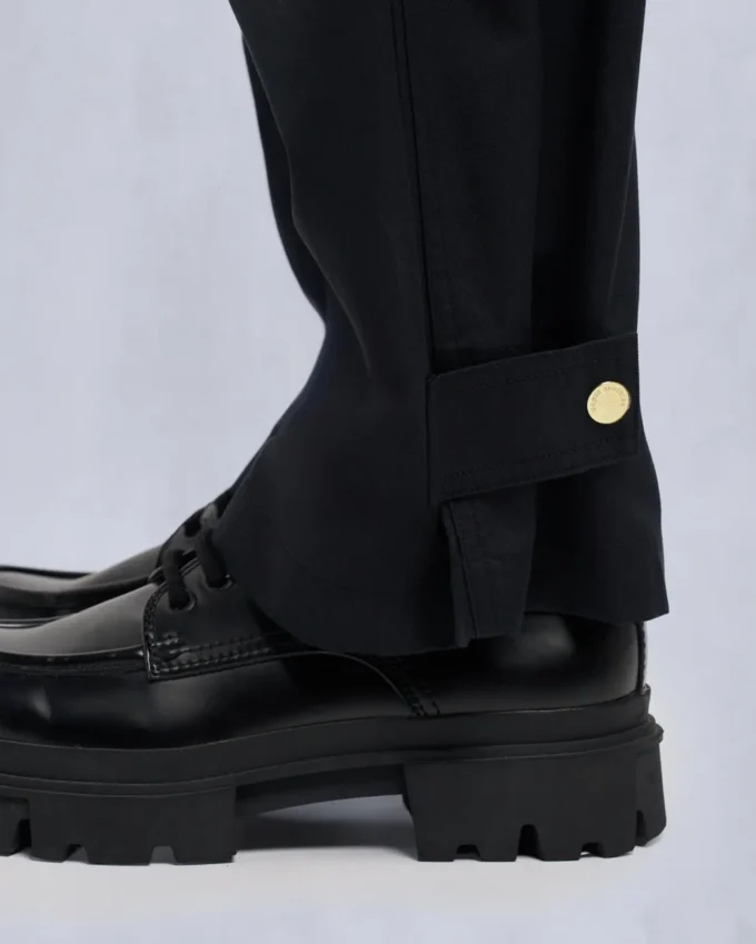 Gold Series Iona Cargo-bukse