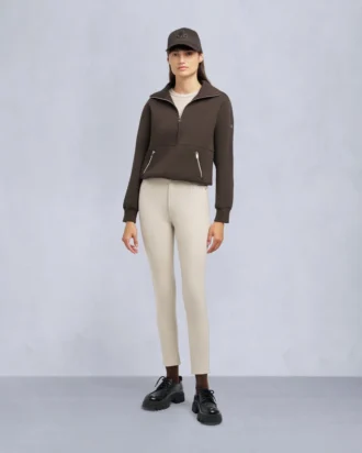 Gold Series Jeanette-bukse