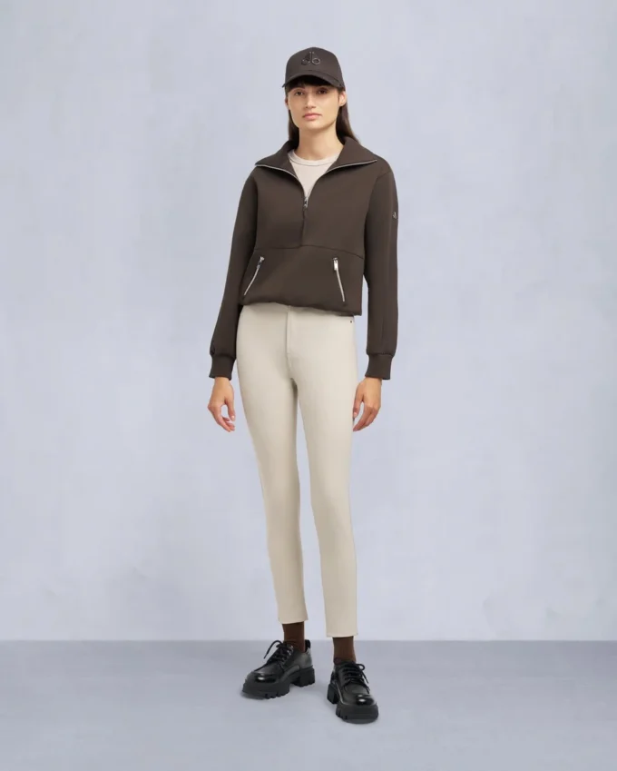 Gold Series Jeanette-bukse