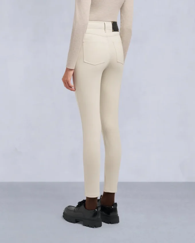 Gold Series Jeanette-bukse