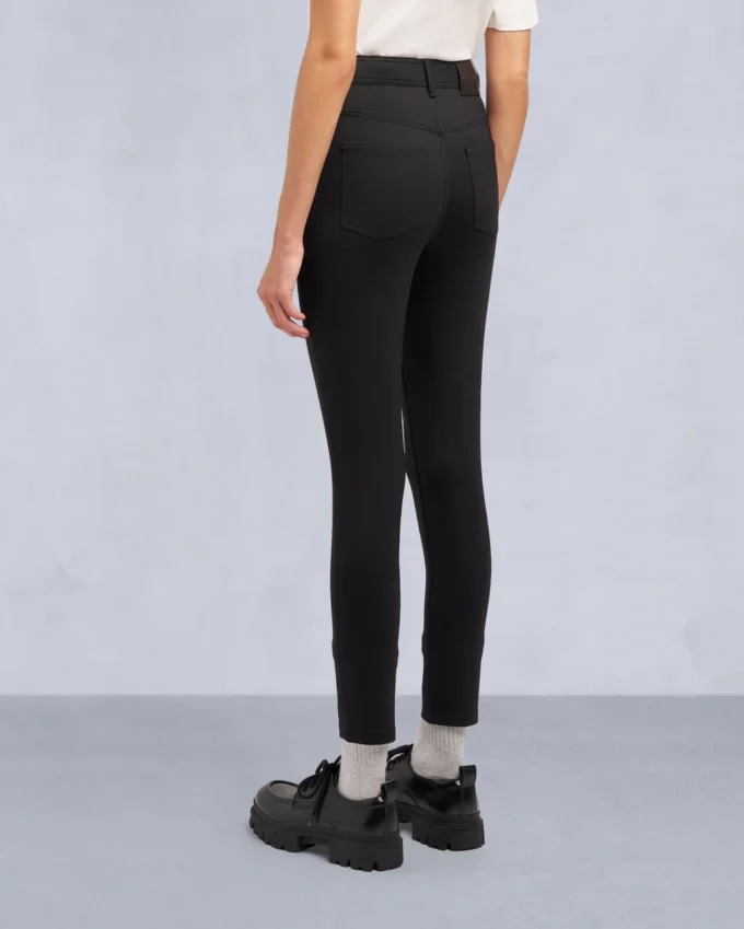 Gold Series Jeanette-bukse