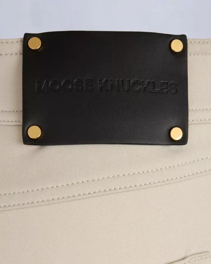 Gold Series Jeanette-bukse