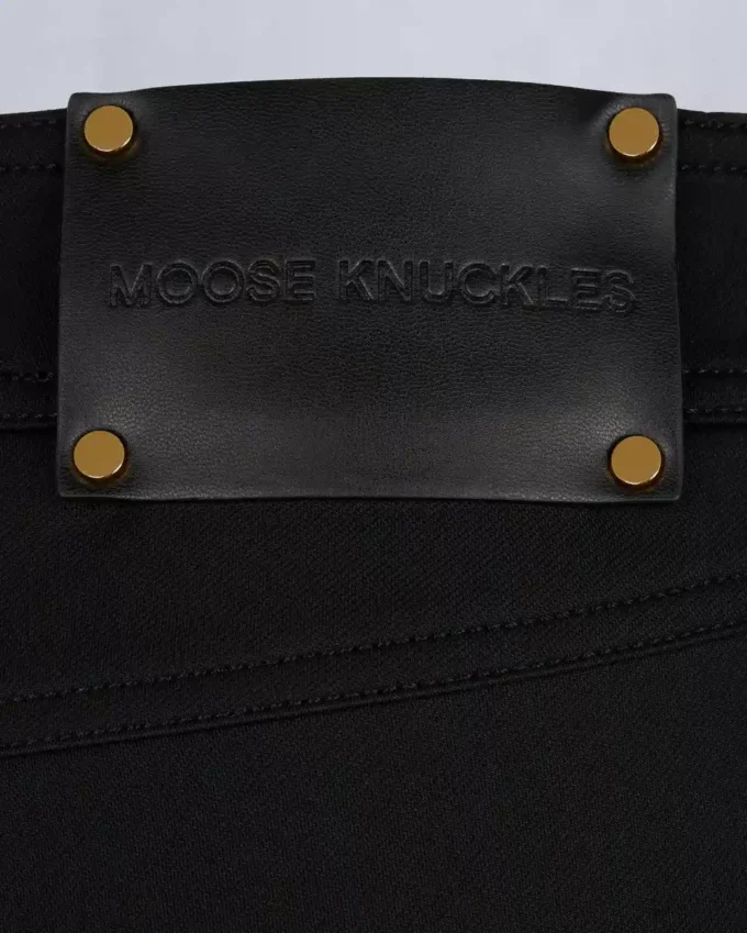 Gold Series Jeanette-bukse