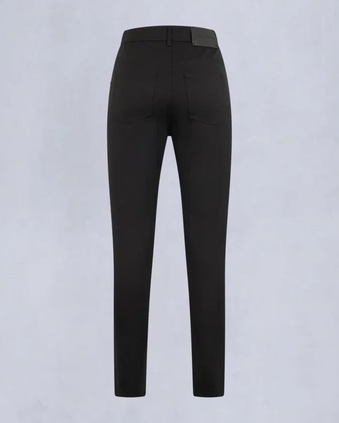 Gold Series Jeanette-bukse