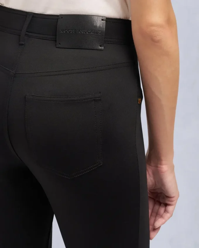 Gold Series Jeanette-bukse