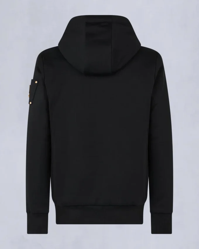 Gold Series Linden Bunny