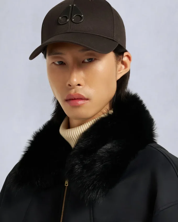 Gold Series Ludo bomberjakke Gold Series Ludo bomberjakke