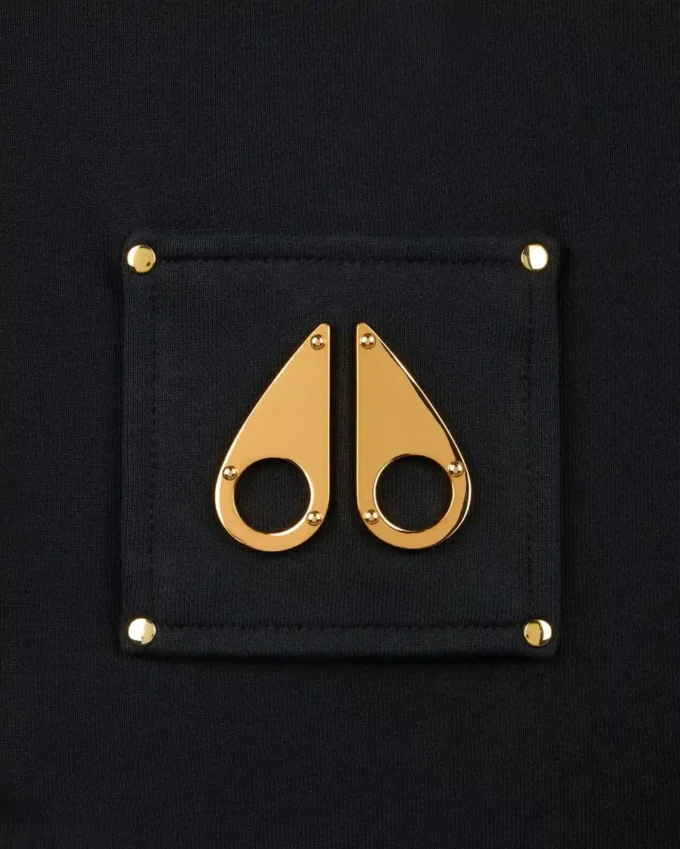 Gold Series Martense Hoodie