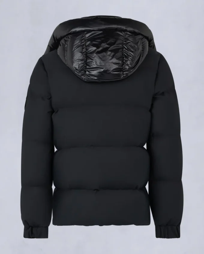 Gold Series Nyluxe Suthep-jakke