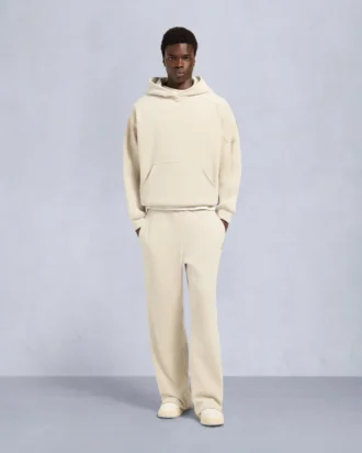 Gold Series Preston-bukser