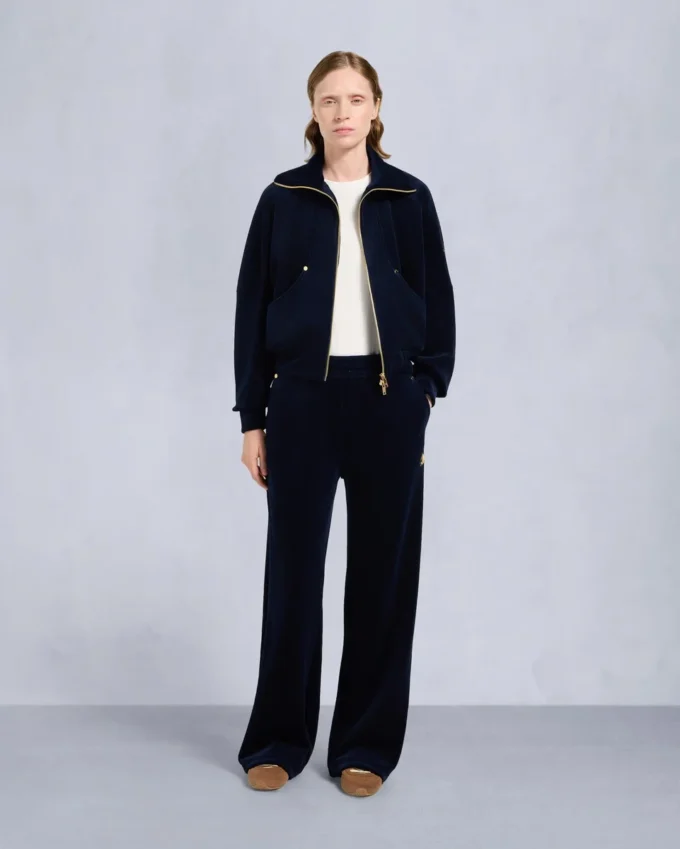 Gold Series Preston-bukser