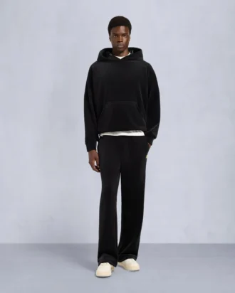 Gold Series Preston-bukser