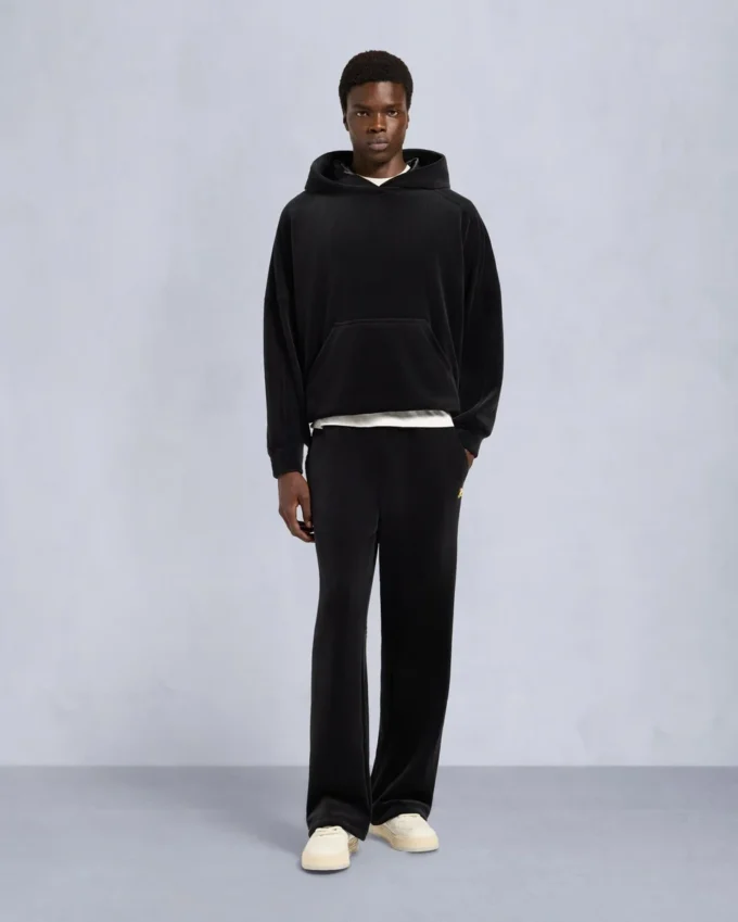 Gold Series Preston-bukser