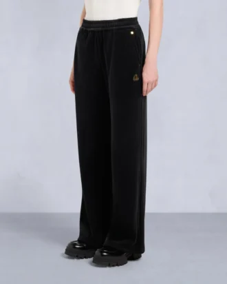 Gold Series Preston-bukser