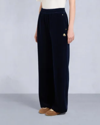 Gold Series Preston-bukser