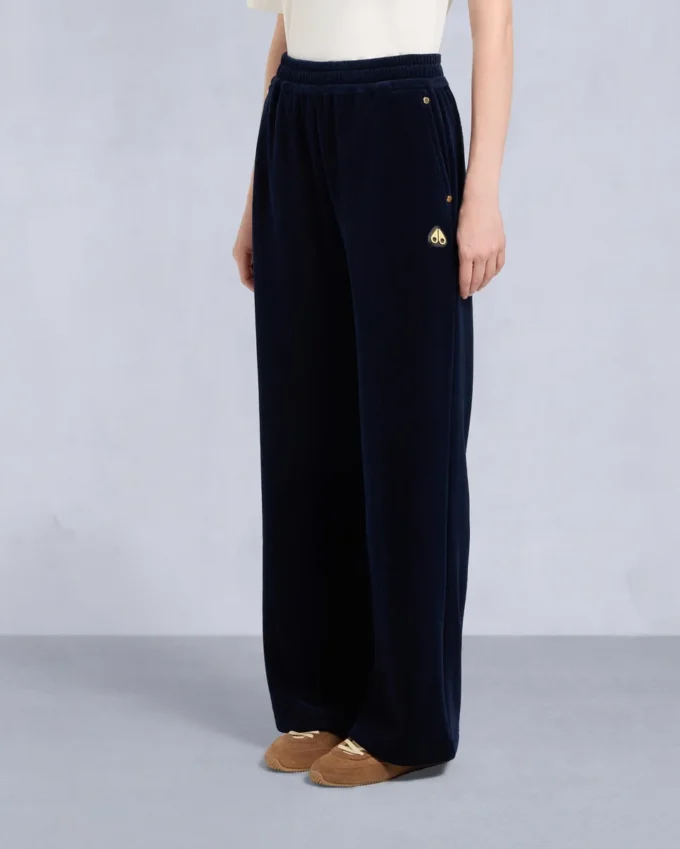 Gold Series Preston-bukser