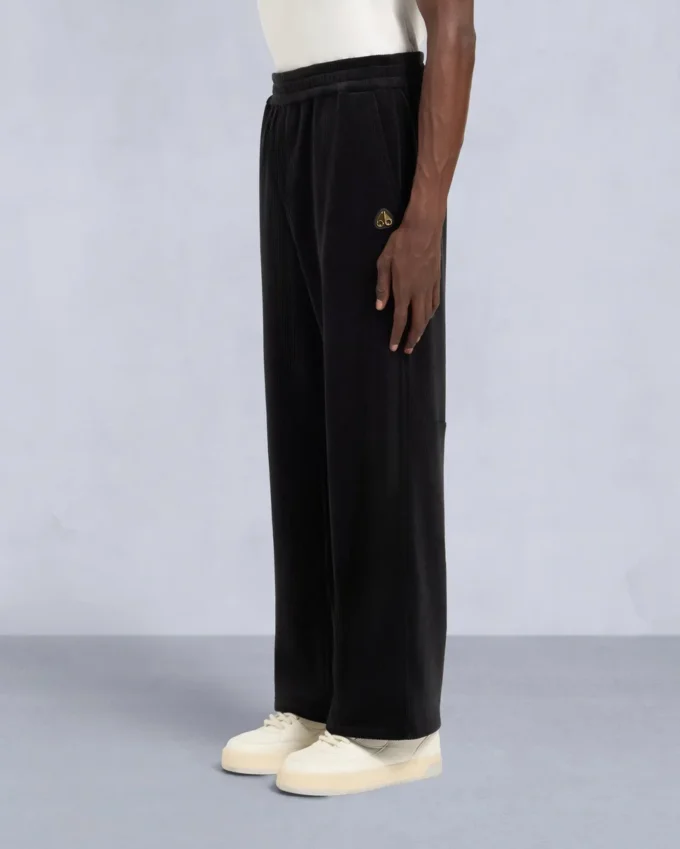 Gold Series Preston-bukser