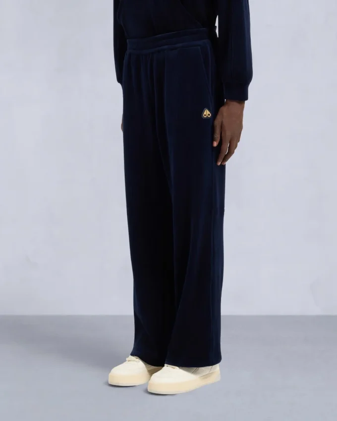 Gold Series Preston-bukser