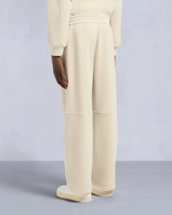 Gold Series Preston-bukser