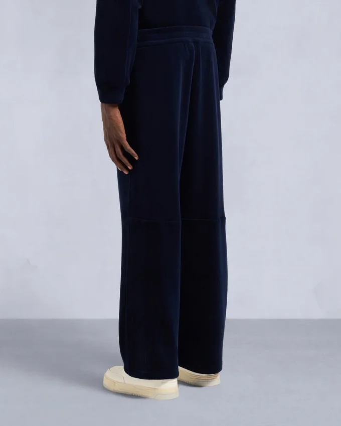 Gold Series Preston-bukser