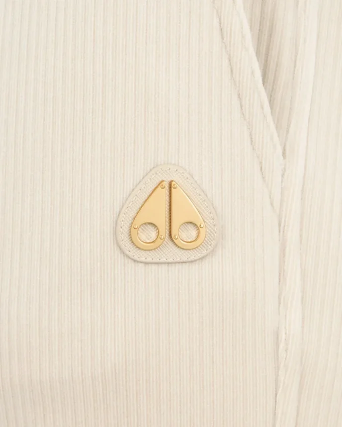 Gold Series Preston-bukser