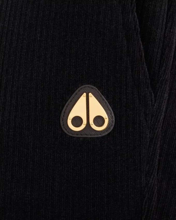 Gold Series Preston-bukser