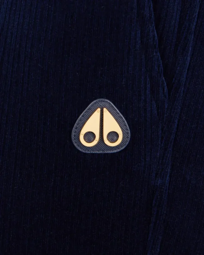 Gold Series Preston-bukser